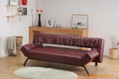 供应沙发床 供应长茶几 供应布艺沙发床 _家居用品_上海市松江区万湖荡镇闵塔路355号_上海酬勤家俱_
