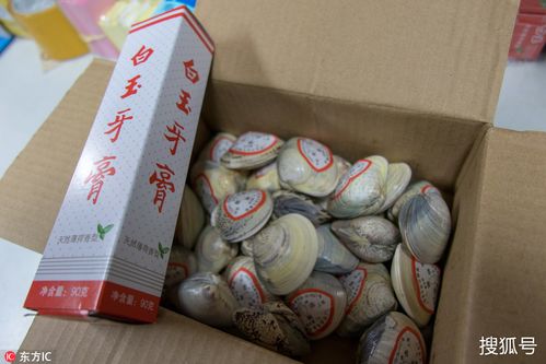 上海阿姨经营杂货铺 千种日用品定格"魔都"记忆
