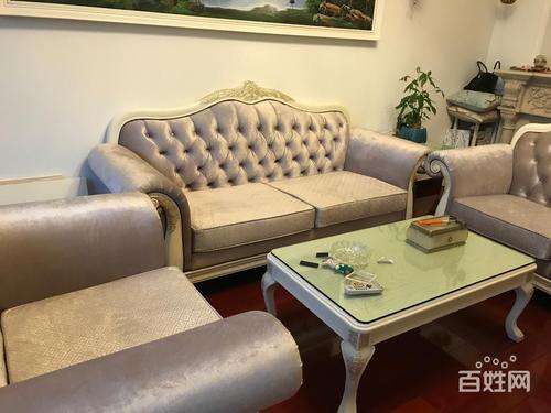 上海建耕家居用品