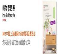 上海博龙展览服务-产品展厅-环球经贸网